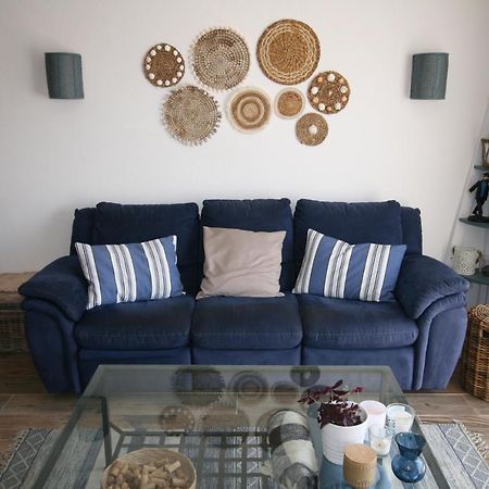 Casa Blue Port Banyuls Empuriabrava Villa Eksteriør bilde
