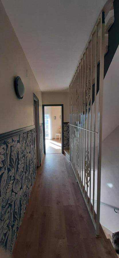 Casa Blue Port Banyuls Empuriabrava Villa Eksteriør bilde