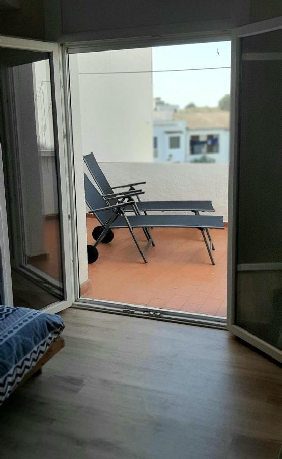 Casa Blue Port Banyuls Empuriabrava Villa Eksteriør bilde