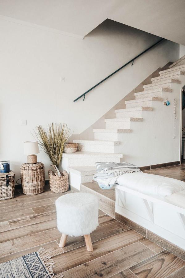 Casa Blue Port Banyuls Empuriabrava Villa Eksteriør bilde