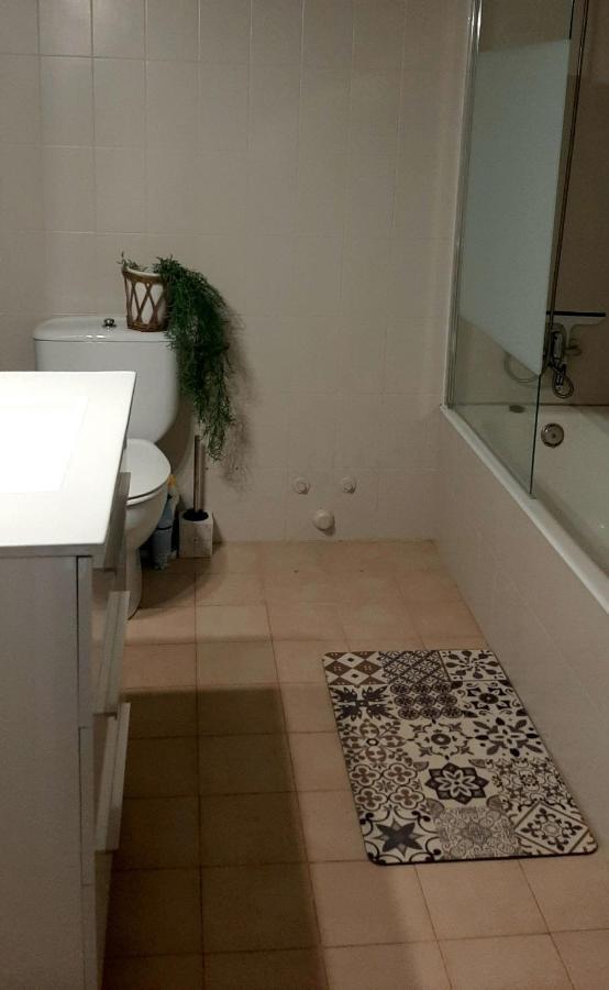 Casa Blue Port Banyuls Empuriabrava Villa Eksteriør bilde