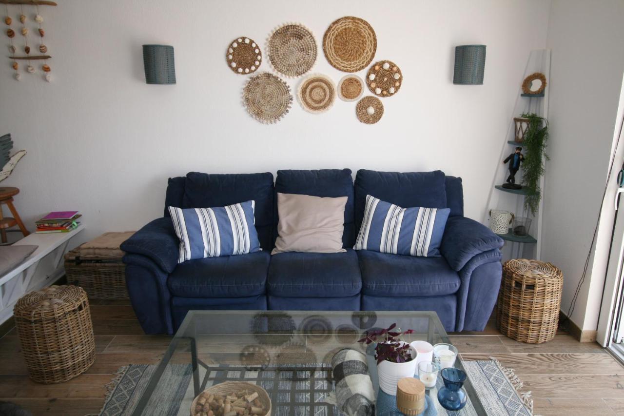 Casa Blue Port Banyuls Empuriabrava Villa Eksteriør bilde