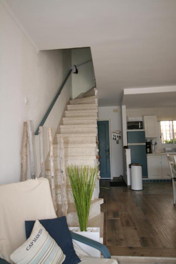 Casa Blue Port Banyuls Empuriabrava Villa Eksteriør bilde