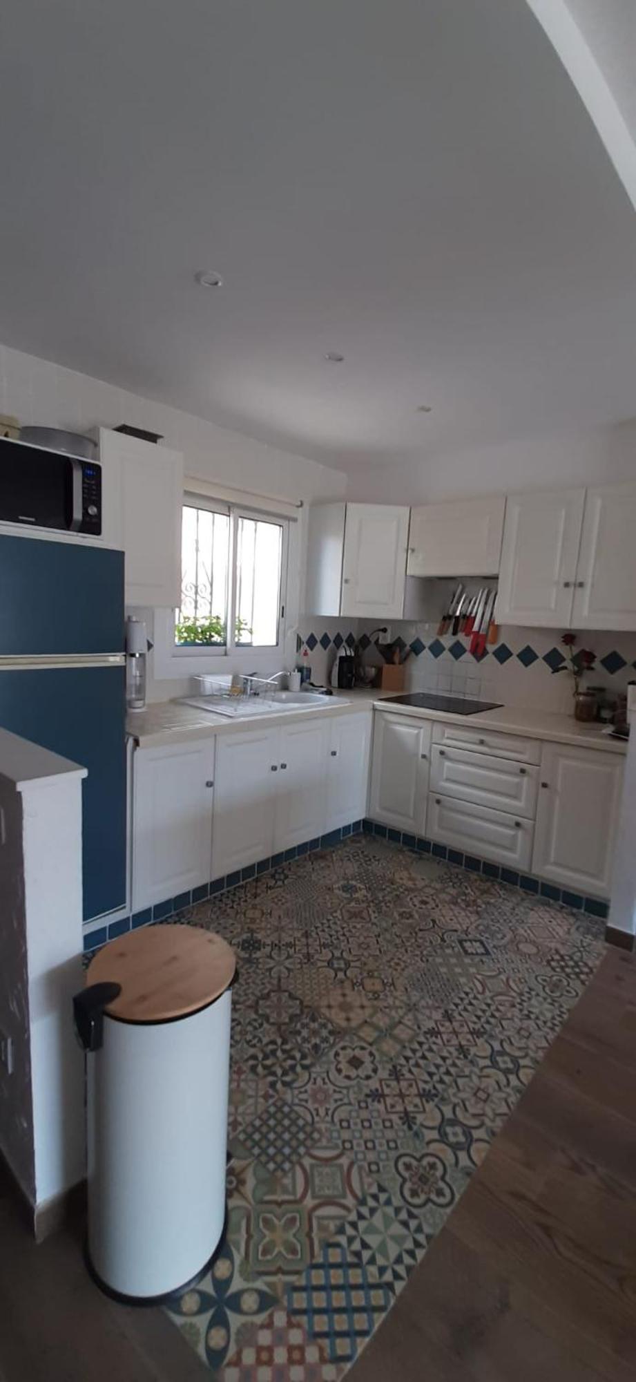 Casa Blue Port Banyuls Empuriabrava Villa Eksteriør bilde