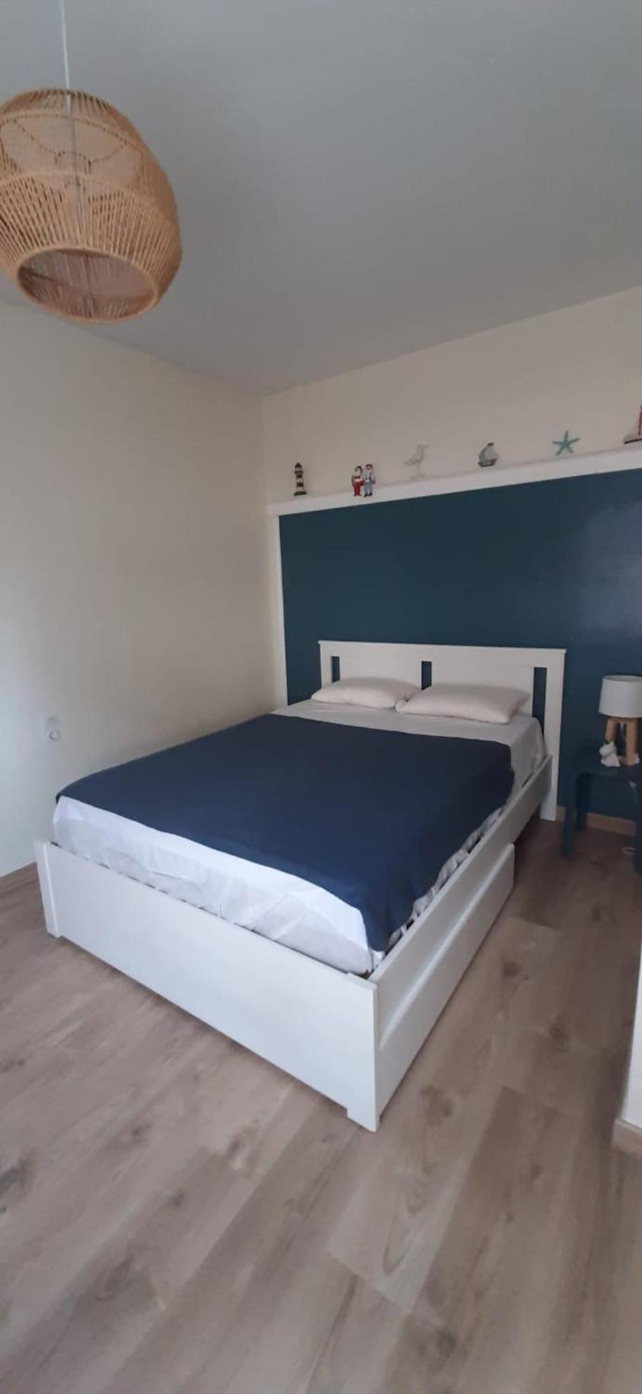 Casa Blue Port Banyuls Empuriabrava Villa Eksteriør bilde