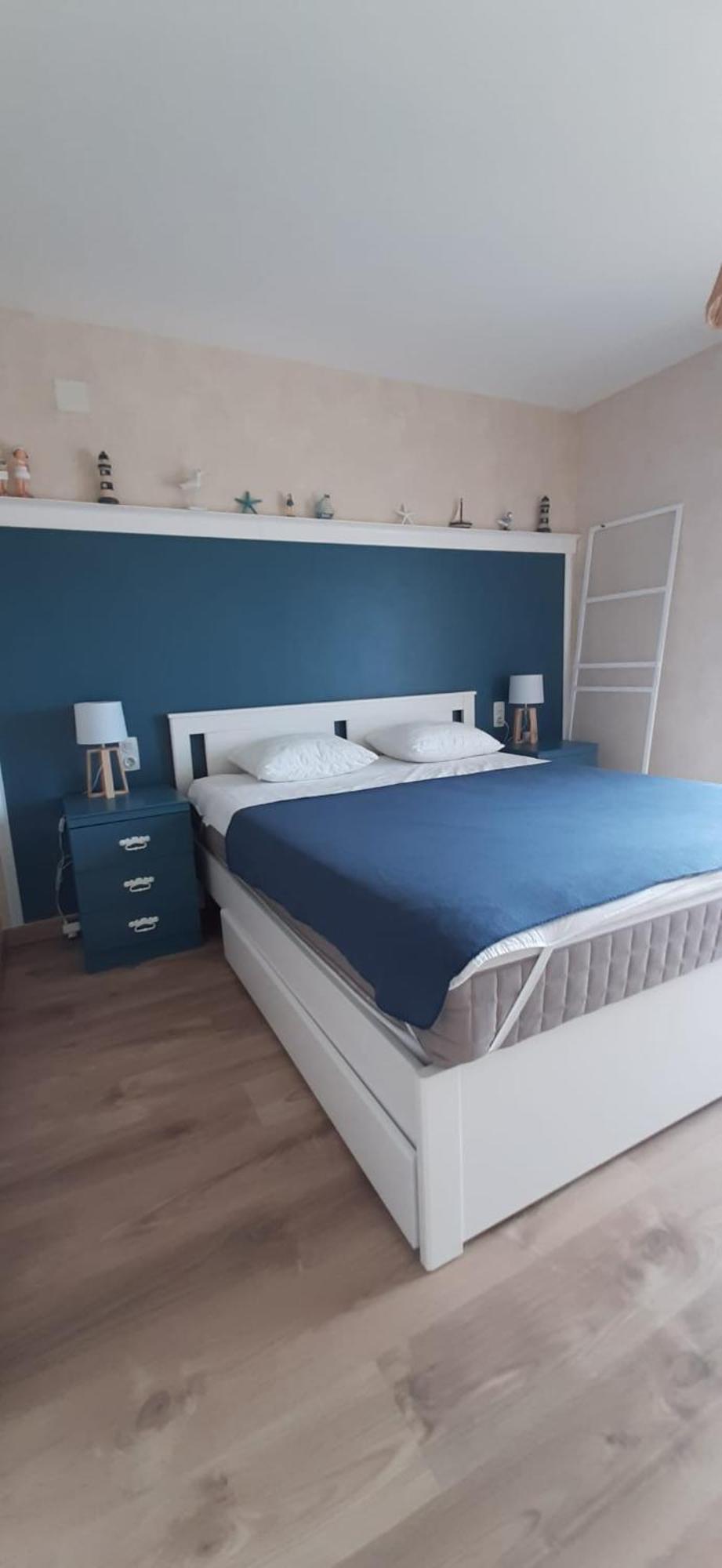 Casa Blue Port Banyuls Empuriabrava Villa Eksteriør bilde