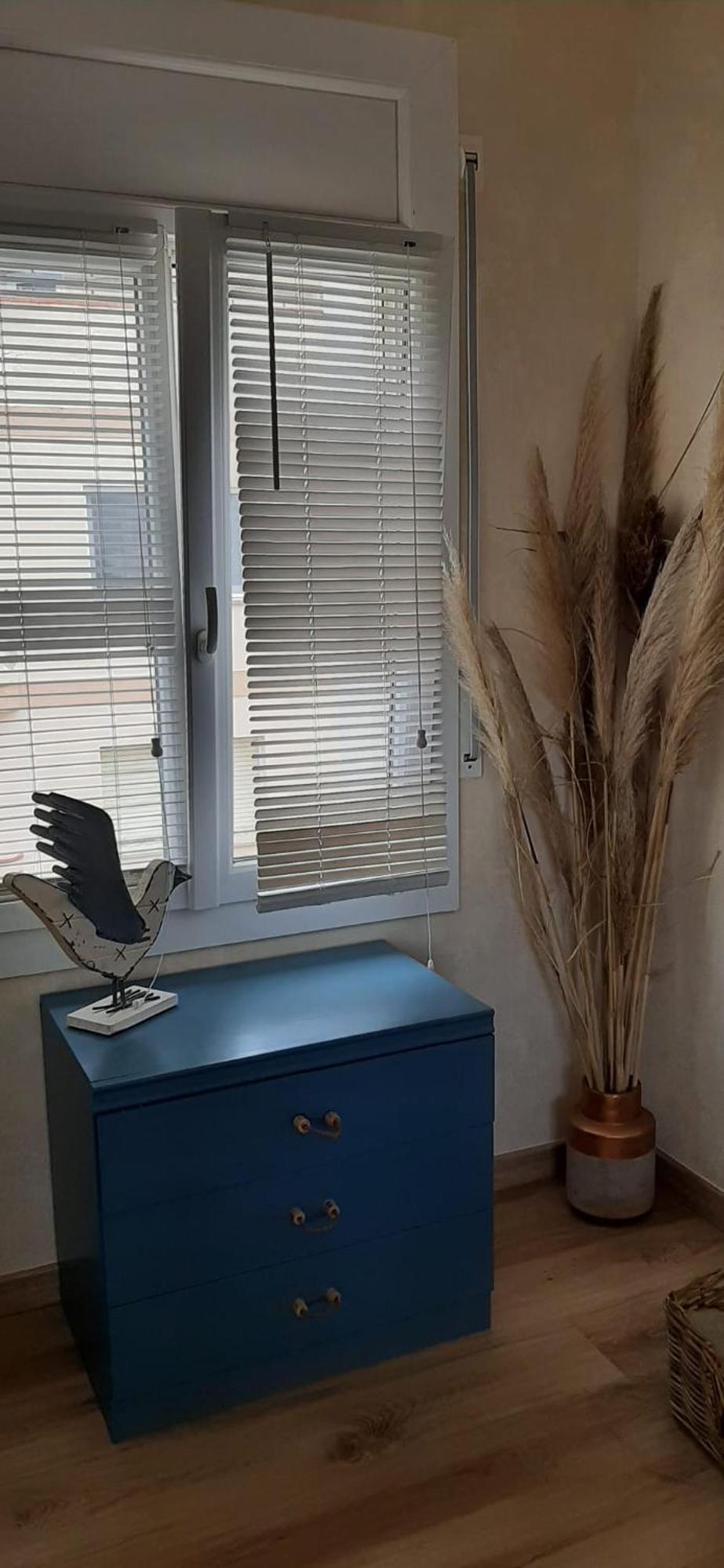 Casa Blue Port Banyuls Empuriabrava Villa Eksteriør bilde